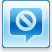 icon_js1[1].jpg