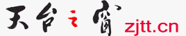 20104212245271562732[1].gif