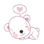 20080527_9bec79eeda79649f6651nPGbyKBYcuo3.png