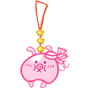 20080526_60c73615cfcbc5ded6866aLMXERLgURu.png