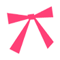 20080527_9ec8a2dddf8311e6805fwQwu9bu9DKvW.png