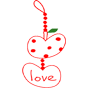20080527_89f71e6d76776b21e438kCbfvIcuLILu.png