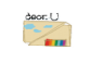 20080526_ccaed7f6e21c5680b1afXjU7USH6FqM5.png