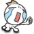 yct20.gif