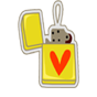 20080526_99a8809e33b3bc90aedaFwiwKmm6edmv.png