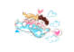 20080526_6642cc28774d87471b5fpqewXtWBBTCF.png