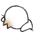 yct03.gif