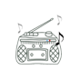 20080526_7d09f356fce9e6508dc7KucqBrKmA0HV.png