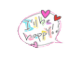20080526_0abc844b41ce6a2d1097CqlnGBGp48AO.png