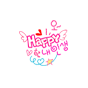 20080527_ab36a4664b9ea7fefc0edLbRZcY4y7TF.png