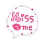 20080526_6f73e90f1c51af34ec8f5k3OqUSB8z4r.png