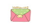 20080526_af7f30e71c03d4cb0ffeNKdXqWugtbF5.png