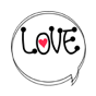 20080527_9725244657e64f292341ZhbLaM4h1D3z.png