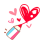 20080526_738693008cf006565f9cvVOqUiQJafw0.png