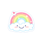 20080527_92f838cfba208863b703Y1oMTQTzfa3G.png