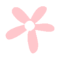 20080527_6f685d762e0395283600Uyl6kyq9Qrr7.png