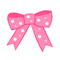 20080527_0b689059c7316a41eb80ws4mJQug6gwF.png
