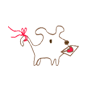 20080527_f46709fefe597e2f98155Noeg3SwnfXj.png