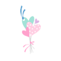 20080527_351f030b4bda2f70f54f7GoktlrkjedG.png