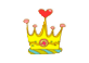 20080526_cbccc702d4009c51f472D9I8BsNqceis.png