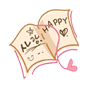 复件 20080526_05bb721f64fe1e98958c8tWzxNFroMTB.png