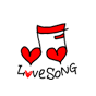 20080526_e0bd46a94f8a72b894adeFuhxTwRP8FA.png