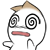 yct14.gif