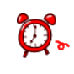 20080526_00095bb1f1acad366eecoibdjkB6bMMK.png