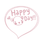 20080527_5d87c150568a1fc65c902ts0KSzKorDz.png