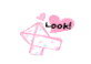 20080526_b3c0abba6f522a116e71GyNxjc55qRuN.png