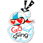 20080526_941564ab44d93efd38f4ZuFa4mBTNfZe.png