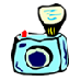 20080526_dc07af65013a375351ed20kd49KypEqg.png