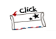 20080526_bf9ecb54f7390722351eyyblihfBASMY.png