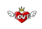 20080526_af7b3578ccd624698e09ysIbzmQXvuZA.png
