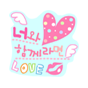 20080527_63338c6de6b9f1f24a27CXKhA6y3ka34.png