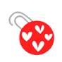 20080527_20b7ca6e0d6a830030c4XRKtODUvpt3s.png