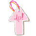 20080526_4d4419b43ed59a39de04Y14o5xWLBRil.png