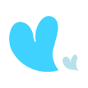 20080527_d7b528c73e6b303f32a7WEvdTLtflRVd.png