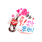20080527_1e737c8db0c93ca210ffeXeqAXXcw2ff.png