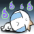 yct04.gif