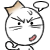 yct08.gif