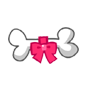 20080527_e8982ec84916167f9c04EUf0DodbdLwJ.png