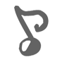 20080527_e684aa54d9c43d23bcf8CZzgqBdVVbq7.png