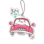 20080526_c5b8c532317d176e5327OETu5OQXkZB0.png