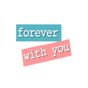 20080527_e748a5a5bf6da60b7fcftpEoVrvOCN51.png