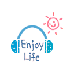 20080526_b31d4de71d56bffbfaebhOR55hXuoefW.png