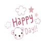20080527_03503a20550b9e75e1023l8ikDePb3ok.png