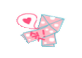 20080526_e7f57873495fb4364716yGbCj0imbfvW.png