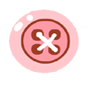 20080526_c963191491232bb4284bVmC1lcETAzz7.png