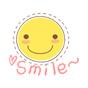 20080527_bbf1e6dfd2894ba10af6ggmeMLM5XZnW.png